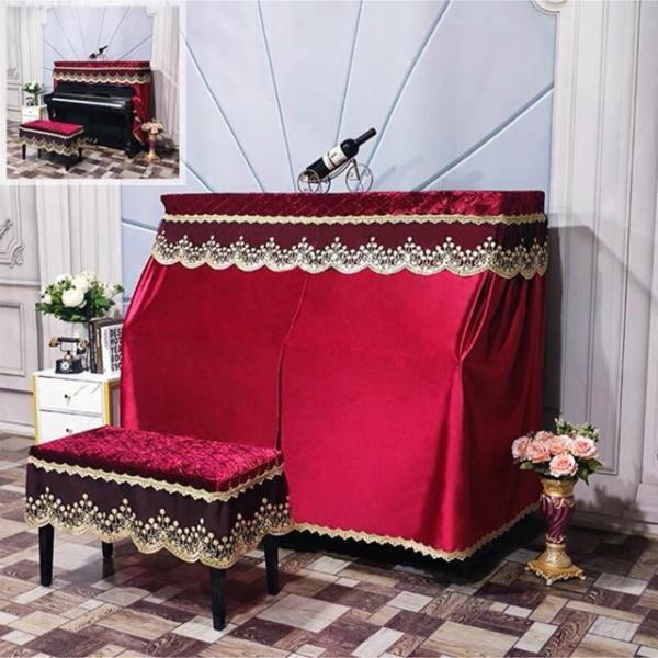 sAmJo[ƈ֎qJo[2_Zbg hoJo[