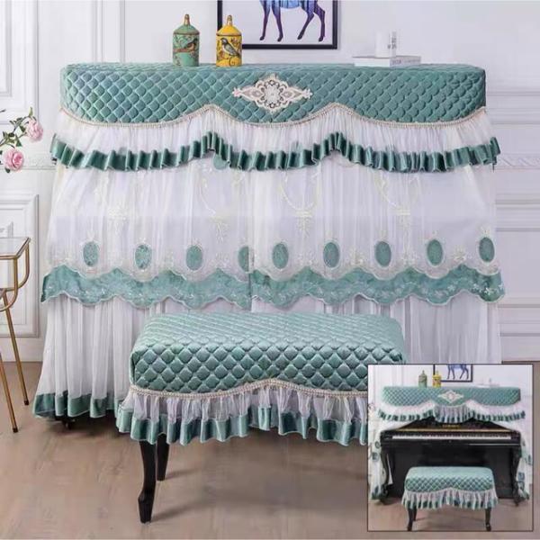 sAmJo[ƈ֎qJo[2_Zbg [X@hoJo[