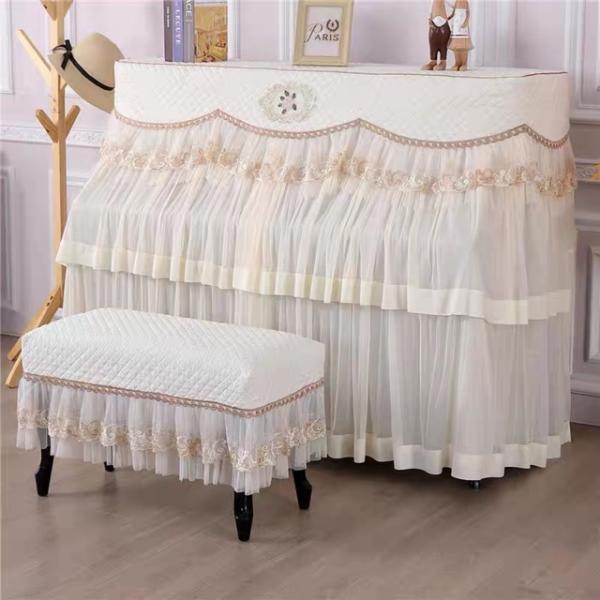 sAmJo[ƈ֎qJo[2_Zbg [X@hoJo[