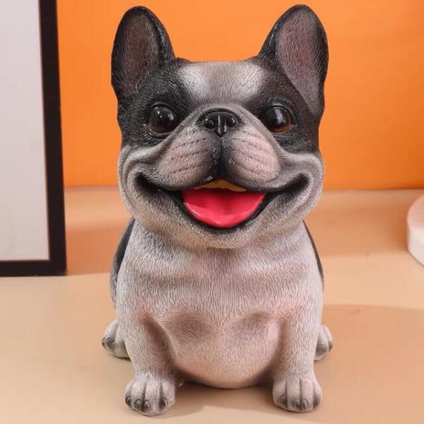 uhbOG  K  uhbO̒u   ̏