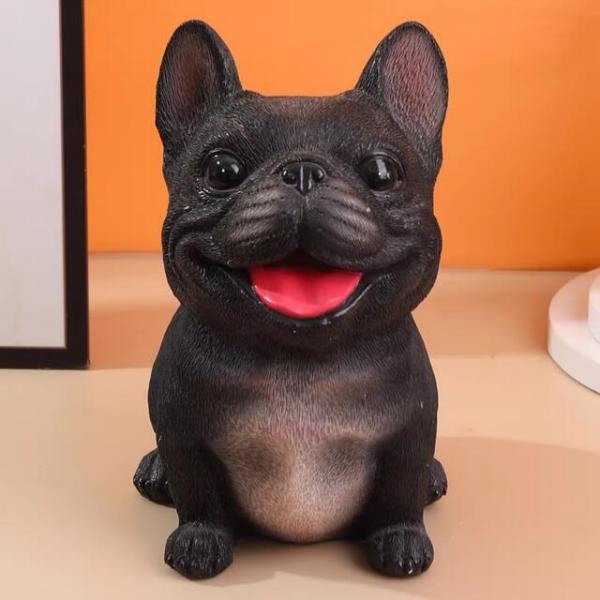 uhbOG  K  uhbO̒u   ̏