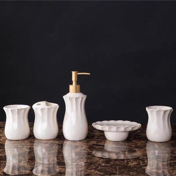 \[vfBbV Tj^[ ʗp5_ZbguVX^h oXpi