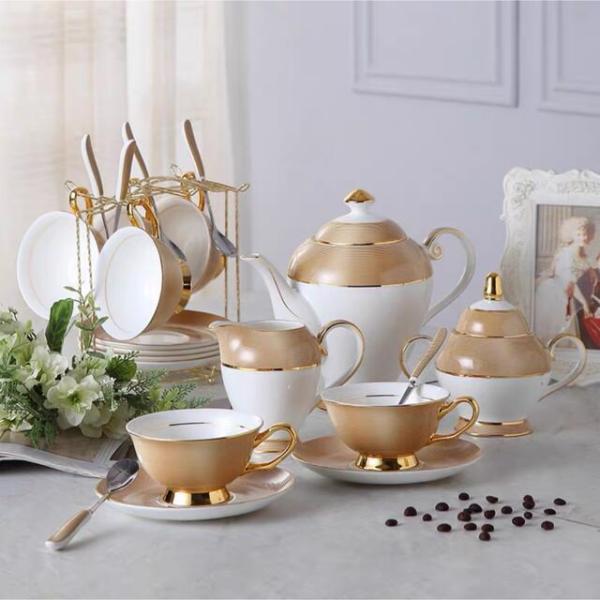 eB[ER[q[JbvZbg Jbv\[T[6qZbg eB[Zbg