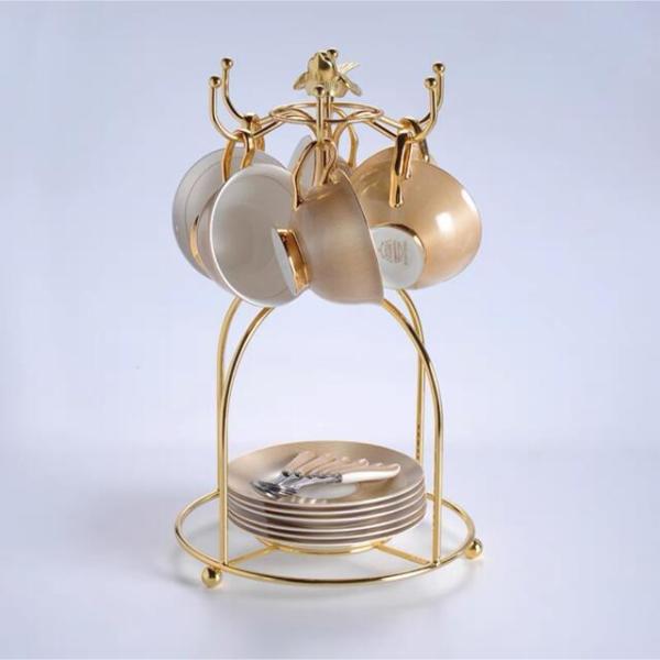 eB[ER[q[JbvZbg Jbv\[T[6qZbg eB[Zbg