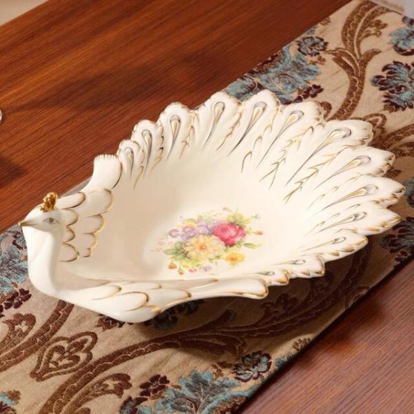 ʕM@M َqMAt[cv[g ԕ؁`ʕJS َq