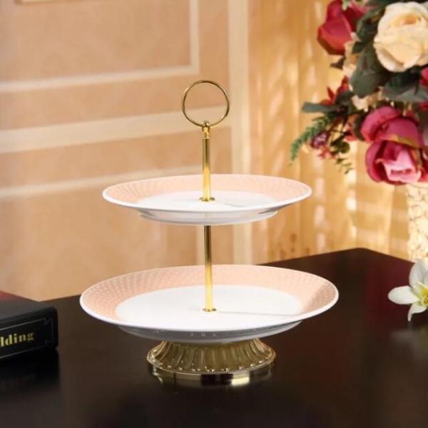 P[L X^h v[g 2iZbg At^k[eB[ t[c g[ M