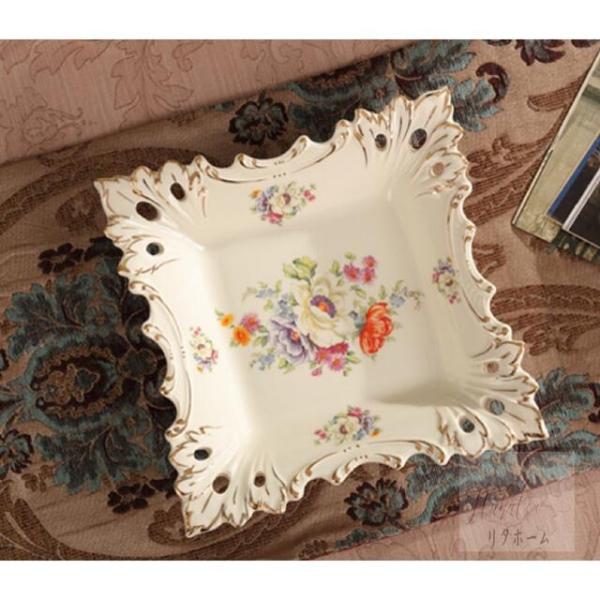 ʕM@M َqMAt[cv[g ԕ؁`ʕJS َq