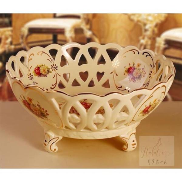 ʕM@M َqMAt[cv[g ԕ؁`ʕJS َq