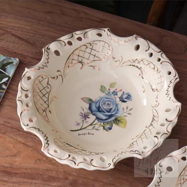 ʕM@M َqMAt[cv[g ԕ؁`ʕJS َq