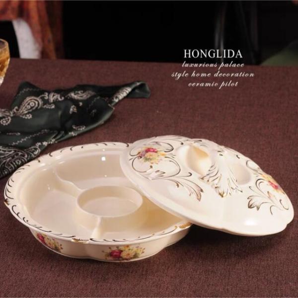 ʕM@M َqMAt[cv[g ԕ؁`ʕJS َq