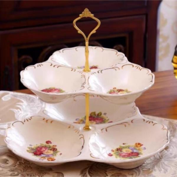 P[L X^h v[g 2iZbg At^k[eB[ t[c g[ M