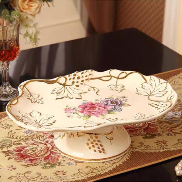 ʕM@M َqMAt[cv[g ԕ؁`ʕJS َq