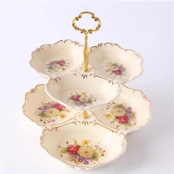 P[L X^h v[g 2iZbg At^k[eB[ t[c g[ M