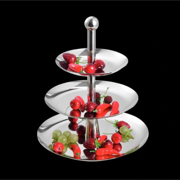 P[LX^h v[g 3iZbg At^k[eB[ t[c M