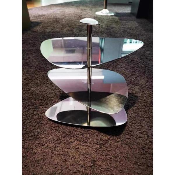 P[LX^h v[g 3iZbg At^k[eB[ t[c M