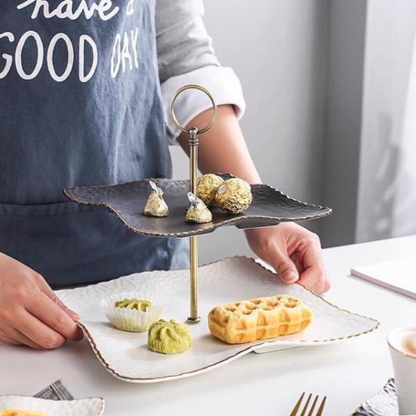 P[L X^h v[g 2iZbg At^k[eB[ t[c g[ M