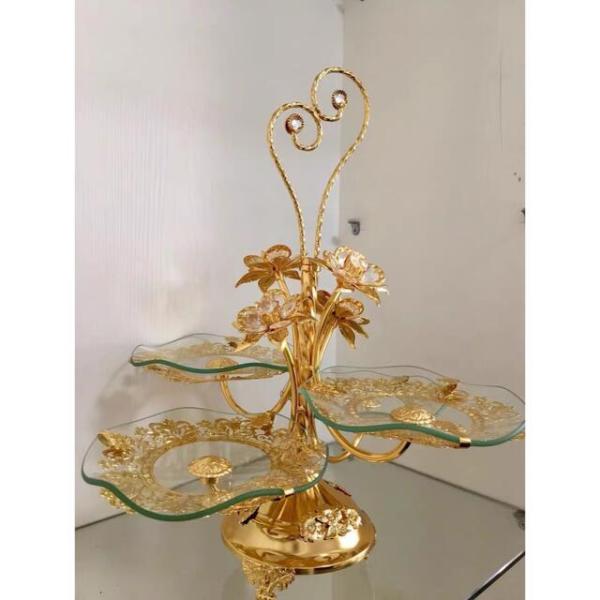 P[LX^h v[g 2iZbg At^k[eB[ t[c KXM