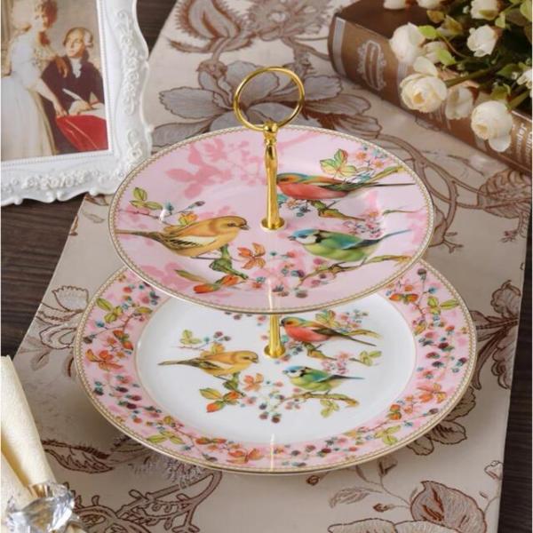 P[L X^h v[g 2iZbg At^k[eB[ t[c g[ M