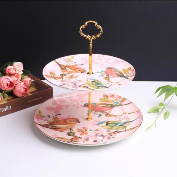 P[L X^h v[g 2iZbg At^k[eB[ t[c g[ M