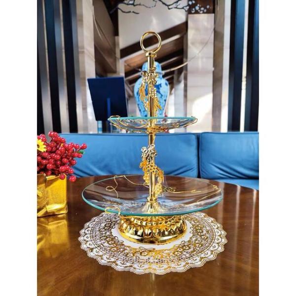 P[L X^h v[g 2iZbg At^k[eB[ t[c g[ M