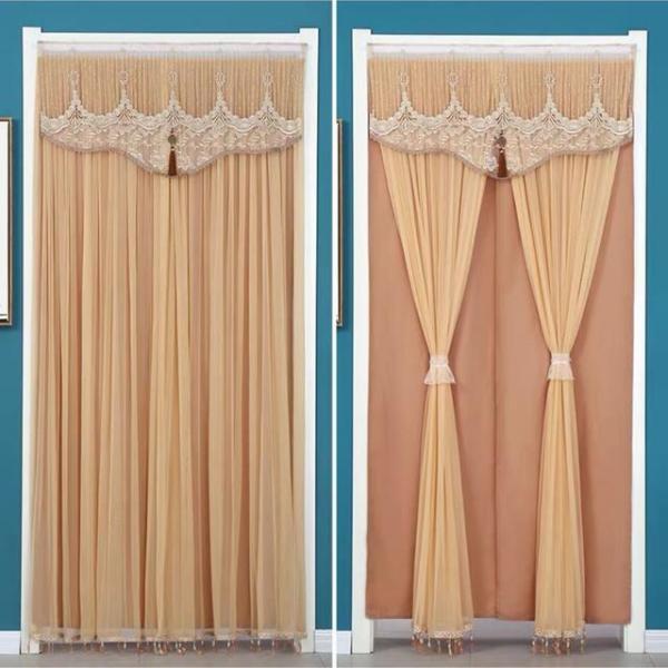 ̂ O [X t[ Pnd^Cv g Ԑ؂ [XPnG