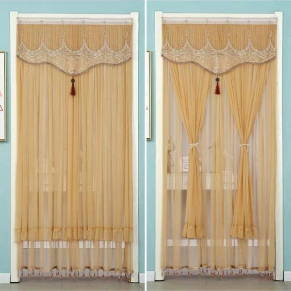 ̂ O [X t[ Pnd^Cv g Ԑ؂ [XPnG