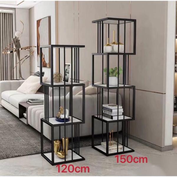 ACAA[gbN [bN ԑ uI |bNI[vbN [I