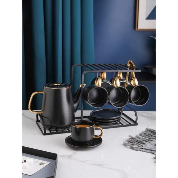 eB[ER[q[JbvZbg Jbv\[T[6qZbg eB[Zbg