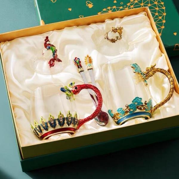 ԕKX eB[Jbv 6_ZbgH R[q[Jbv ؃JbvZbg