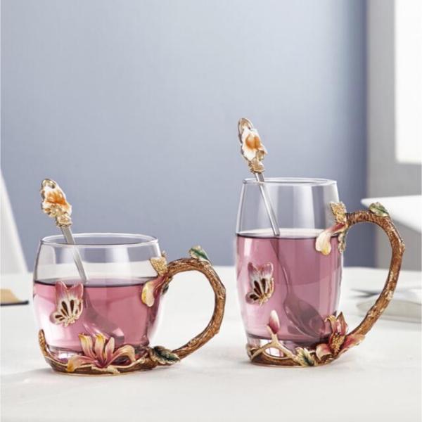 ԕKX eB[Jbv ZbgH R[q[Jbv ؃JbvZbg