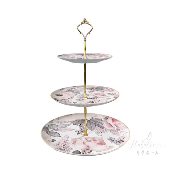 P[L X^h v[g 3iZbg At^k[eB[ t[c g[ M