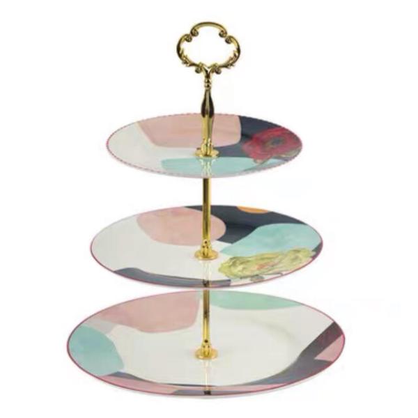 P[L X^h v[g 3iZbg At^k[eB[ t[c g[ M