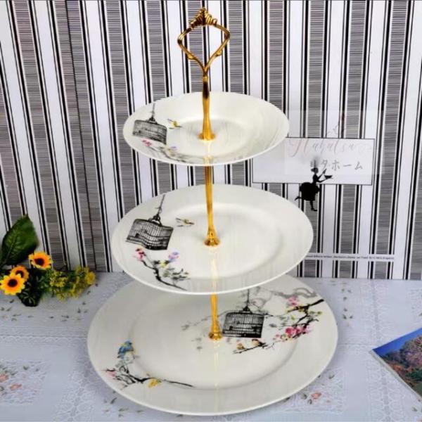 P[L X^h v[g 3iZbg At^k[eB[ t[c g[ M