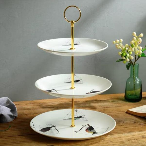 P[L X^h v[g 3iZbg At^k[eB[ t[c g[ M