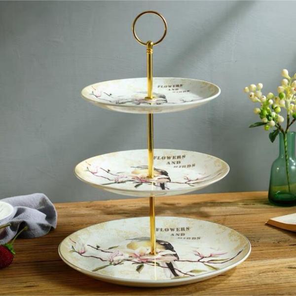 P[L X^h v[g 3iZbg At^k[eB[ t[c g[ M