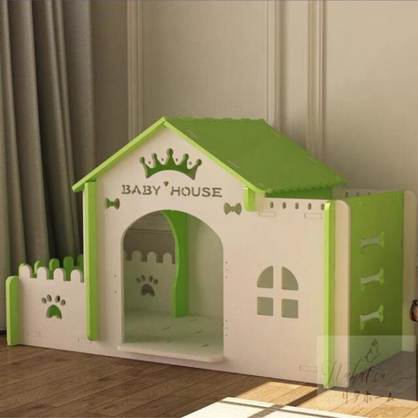  ʑ ybg nEX Q[W EbhnEX hbOnEX ybg