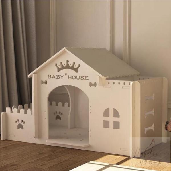  ʑ ybg nEX Q[W EbhnEX hbOnEX ybg