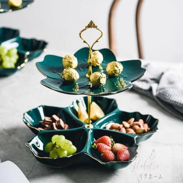 P[L X^h v[g2iZbg At^k[eB[ t[c g[ M