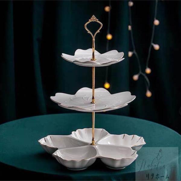 P[L X^h v[g3iZbg At^k[eB[ t[c g[ M