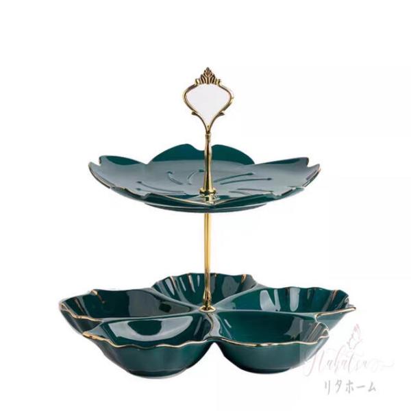 P[L X^h v[g2iZbg At^k[eB[ t[c g[ M