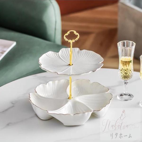 P[L X^h v[g2iZbg At^k[eB[ t[c g[ M