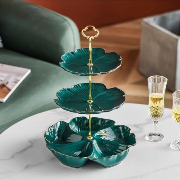 P[L X^h v[g3iZbg At^k[eB[ t[c g[ M