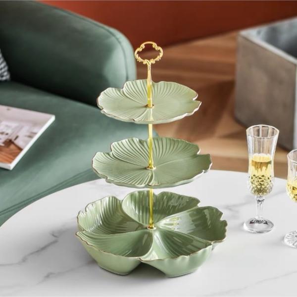 P[L X^h v[g3iZbg At^k[eB[ t[c g[ M