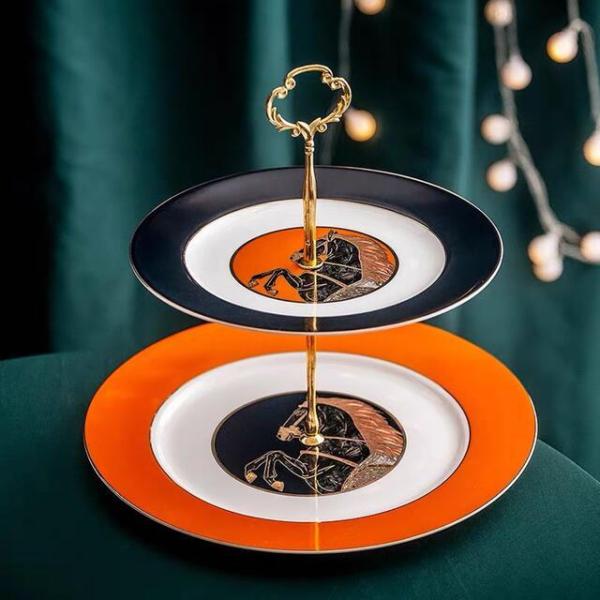 P[L X^h v[g2iZbg At^k[eB[ t[c g[ M