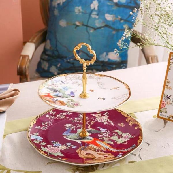 P[L X^h v[g2iZbg At^k[eB[ t[c g[ M