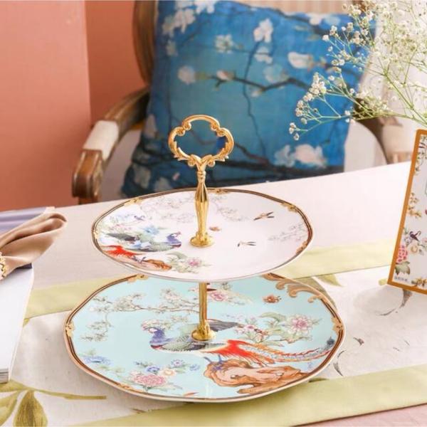 P[L X^h v[g2iZbg At^k[eB[ t[c g[ M