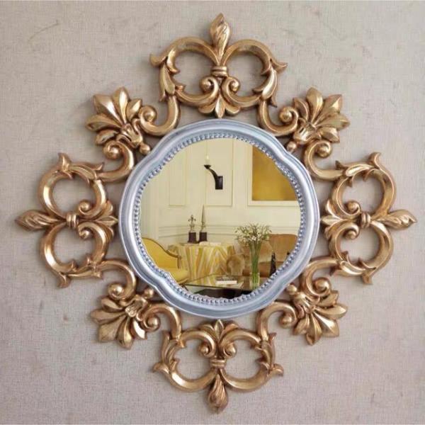 ؋ AeB[N Ǌ| Ǌ| Ǌ|~[ EH[~[