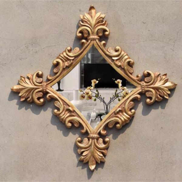 ؋ AeB[N Ǌ| Ǌ| Ǌ|~[ EH[~[