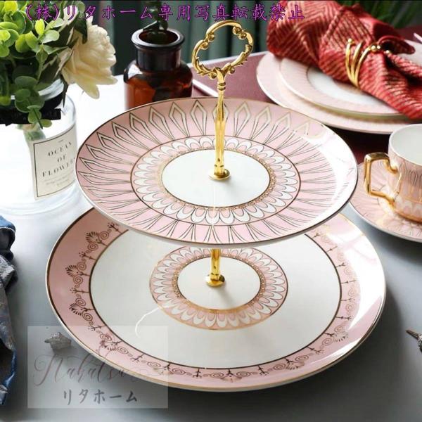 A30248 P[L X^h v[g 2iZbg At^k[eB[ t[c g[ M