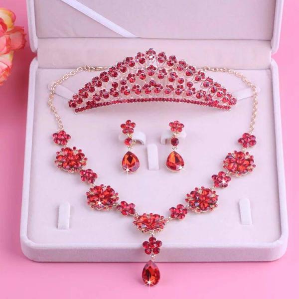 A20387 EFfBO ԉ3_Zbg DANZT[ eBA+CO+lbNX